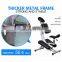 cheap folding chairs and adjustable tattoo chair furniture