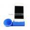 Silicone Loud Speaker waterproof bluetooth speaker Loud Portable Speakers