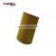 High Quality Auto Parts Oil Filter For OPEL 4415218 For NISSAN 15209MA70A