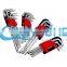 Hot sale handle hex wrench