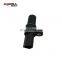 Kobramax Crankshaft Position Sensor For AUDI 06H906433 Auto Mechanic For VW 06H906433