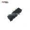 Kobramax Window Lifter Switch For Ifor Mercedes 0008208210 Auto Mechanic