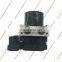 chery A5 Fora Elara Alia E5 ABS controller modulator unit auto A21 A21-3550010AB
