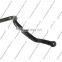 chery A3 Orinoco Skin chassis parts stabilizer rod auto M11 M11-2916011 reliable quality