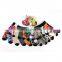 Textile Cotton Socks Printing Machine,Sublimation Digital Socks Printer For Socks Full Color 3d Printer
