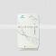 2021 household air purifier, negative  plasma sterilization, slim design formaldehyde remove, odor remove filter HEPA disinfect