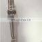 5WK97103-A A2C93843000-01-A  Exhaust Gas Systems Nitrogen Oxygen Sensor Automotive Nitrogen Oxide Sensor For Truck