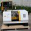 Micro CNC Lathe ,CNC Turning Lathe Machines,mini lathe,CNC lathe,rolling cnc milling,hobby cnc lathe,DIY CNC lathe