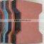 exterior garden decoration floor tile