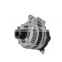 Factory Price Alternator for Land Rover Discovery 3 Range Rover Sport Start Motor YLE500390 YLE500190