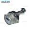 Front Upper Ball Joint Set For LR 2002- 2012 RBK500210