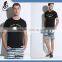 danish t shirt
