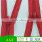 #3 Nylon Coil Zipper, Dress, & Pant Zippers