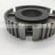 Wholesale Automotive Parts Transmission Clutch Hub 33362-60030 33362-60031 For HIACE KDH20 HILUX KUN25 LAND CRUISER HZJ7#