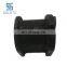 HIGH QUALITY ALTATEC RUBBER BUSHING FRONT STABILIZER BUSHING D34 For CRUISER 200 2007 OEM 48815-60270