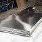 Various Specifications Manufacturers Supply 304/304L/314/316/321/317/316L Stainless Steel Sheet Ss Sheet Supplier