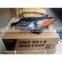 HEAD LAMP  FOR  CAMRY 2018 LE XLE HEAD LIGHT FOR CAMRY 2018 LE XLE MODIFICATION
