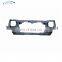 manufacturer wholesale price auto spare body parts New front door for land cruiser FJ200 GRJ200 2016 67002-60830 67001-60830