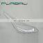 PORBAO Headlight glass lens cover for K2 17-19Year