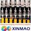 Hot Sale Automatic Orange Juice Bottling Machine For Sale High Quality Xinmao Drinking Machine 2015 Custom Made Good Price