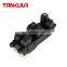 25401-2M120 Master Window Lifter Switches Переключатели подъемников окон автомобиля для Nissan Sunny B14 1996-1999 Nissan Navara D22 1997-2005