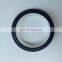 Engine Crankshaft Crank Seal  OIL SEAL 12602972