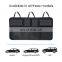 Car Boot Organiser Storage Car Trunk Organizers Car Backseat Organiser Durable Foldable Cargo Net Storage for All Vehicles