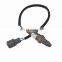Oxygen Sensor Air Fuel Ratio Sensor 8946721020 for Toyota Prius RAV4 Scion 2.5L