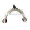 Upper Control Arm OEM 31126776418 for BMW X5 X6 E70 E71 2007-2017