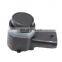 4PCS Parking Sensor 1S0919275 Fit for Passat B6 B7 Jetta Golf MK5 MK6 Polo Tiguan