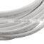 300cm White Rubber Electric Underfloor Heating Floor Temperature Warming Sensor Probe Cable