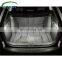 1pcs LED Trunk Light Luggage lamp for VW Passat B8 CC B6 B7 variant Golf 7 7.5 R MK7 GTI GTD 5 6 Scirocco Jetta Tiguan