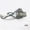 Auto car Parts 19200-RB0-003 Water Pump for Honda Accord