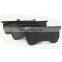 china brake pads manufacturer disk rear brake pad for HUMMER
