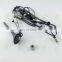 Suitable for Great Wall Haval M4 Haval H3  H6 antenna external antenna assembly antenna head car accessories