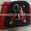 TAIL LAMP FOR MALIBU 2012/20871117/20871118