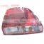 CARVAL/JH/AUTOTOP JH20 - POL14 - 005   OEM   6RU945095L.L/6RU945096J.H  ЗАДНЯЯ ФАРА РУ ДЛЯ POLO 14 VENO