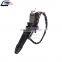 Steering column switch Oem 0085450124  0075453124 0075458224 7332022000  for MB Truck Combination Switch