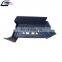 Plastic Foot Step Oem 9616666702 for MB Arocs  MP4 Truck Body Parts Foor Board