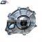 European Truck Auto Spare Parts Diesel Engine Water Pump Oem 1778923 10570193 1939481 2006210 2224045 for SC Truck