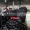 20mm metal clad plastic hose