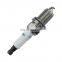 OEM Spark Plug 90919-01217 SK16R11 For Corolla,Matrix,Prius