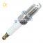 Свечи зажигания DK IK16 5303 Laser Iridium для автомобилей NISSAN, TOYOTA