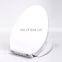 Factory Supply Attractive Price Plastic Electrical Smart Toilet Seats Covers