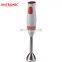 ATC-BL211 Home appliances 200W hand blender