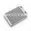 OEM standard high quality high quality 4042575 YC1H18B539AA YC1H18476AB YC1H18476AA radiator heater core for ford transit bus