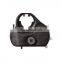 OE C2S46861 Best Quality Hot Sale Auto Parts Car Expansion Tank ForJaguar