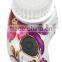 Zlime ZL-S1329 Facial Brush Skin Care Cleansing System