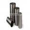 Hot sale 6B cylinder liner 3035342 diesel engine spare parts