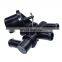 12380318 Heater Control Valve Auto Replacement Parts For ChevrolettExpress 2500